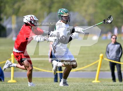 Thumbnail 1 in Lenape @ Seneca photogallery.