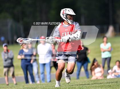 Thumbnail 3 in Lenape @ Seneca photogallery.