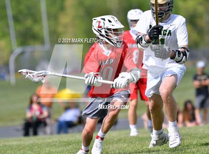 Thumbnail 3 in Lenape @ Seneca photogallery.