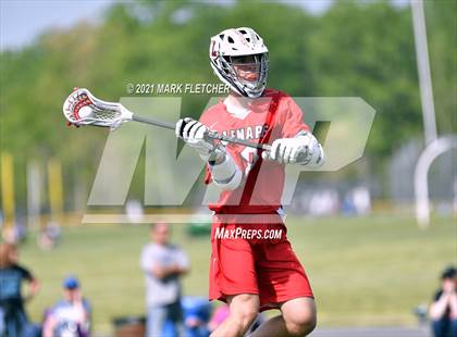 Thumbnail 1 in Lenape @ Seneca photogallery.
