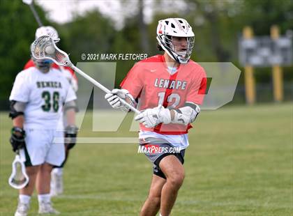 Thumbnail 3 in Lenape @ Seneca photogallery.