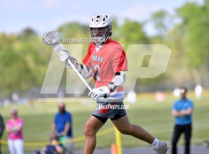 Thumbnail 1 in Lenape @ Seneca photogallery.