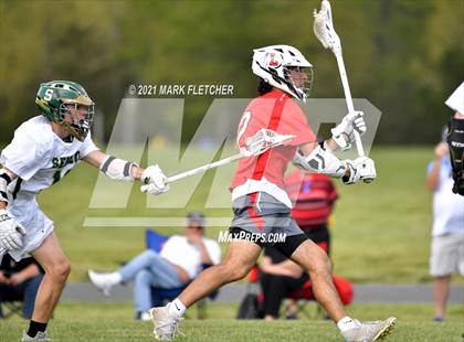 Thumbnail 2 in Lenape @ Seneca photogallery.