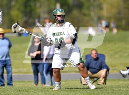 Thumbnail 3 in Lenape @ Seneca photogallery.