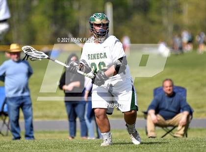Thumbnail 2 in Lenape @ Seneca photogallery.