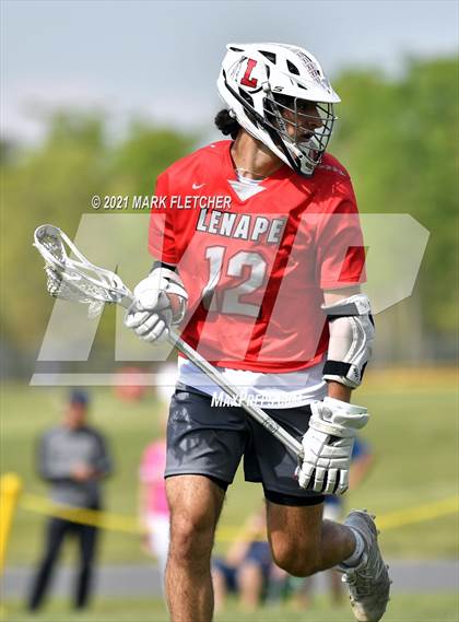 Thumbnail 3 in Lenape @ Seneca photogallery.