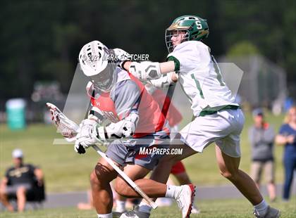 Thumbnail 3 in Lenape @ Seneca photogallery.