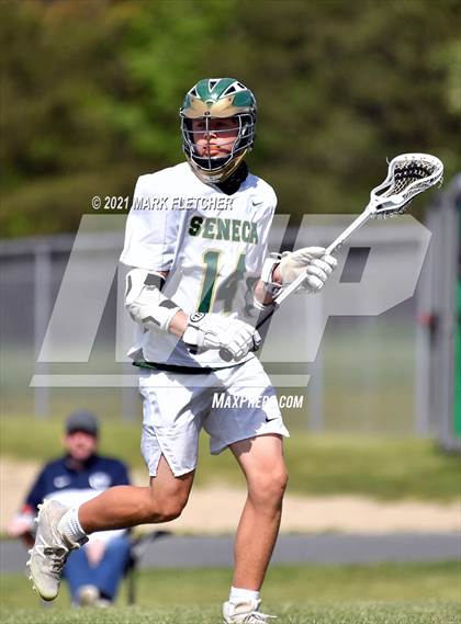 Thumbnail 1 in Lenape @ Seneca photogallery.