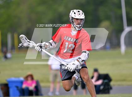 Thumbnail 2 in Lenape @ Seneca photogallery.