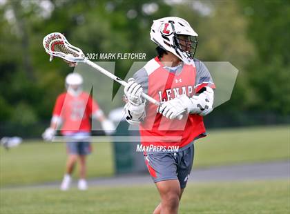Thumbnail 1 in Lenape @ Seneca photogallery.