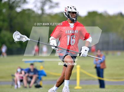 Thumbnail 2 in Lenape @ Seneca photogallery.