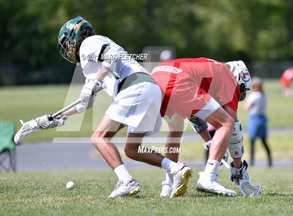 Thumbnail 1 in Lenape @ Seneca photogallery.
