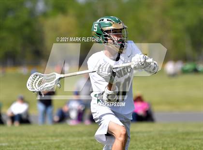 Thumbnail 3 in Lenape @ Seneca photogallery.