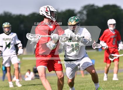 Thumbnail 1 in Lenape @ Seneca photogallery.