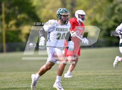 Thumbnail 2 in Lenape @ Seneca photogallery.