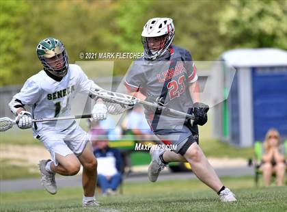 Thumbnail 3 in Lenape @ Seneca photogallery.