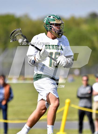 Thumbnail 1 in Lenape @ Seneca photogallery.