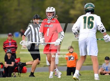 Thumbnail 2 in Lenape @ Seneca photogallery.