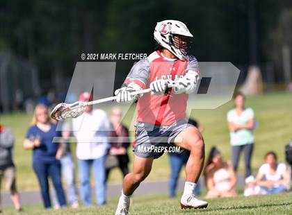 Thumbnail 1 in Lenape @ Seneca photogallery.