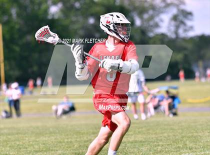 Thumbnail 3 in Lenape @ Seneca photogallery.