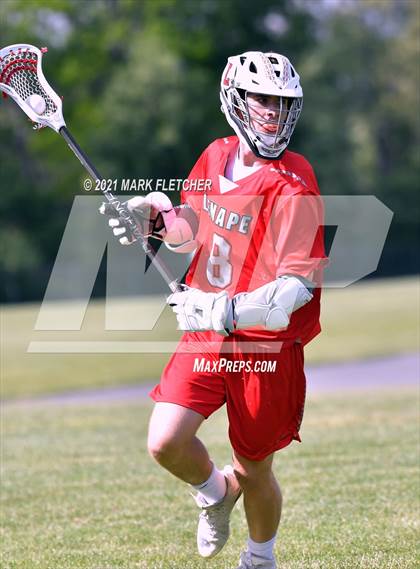 Thumbnail 2 in Lenape @ Seneca photogallery.