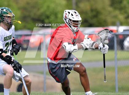 Thumbnail 3 in Lenape @ Seneca photogallery.