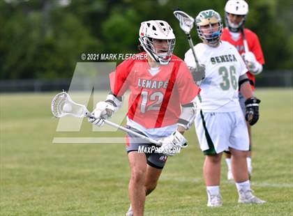 Thumbnail 3 in Lenape @ Seneca photogallery.
