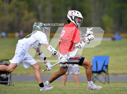 Thumbnail 1 in Lenape @ Seneca photogallery.