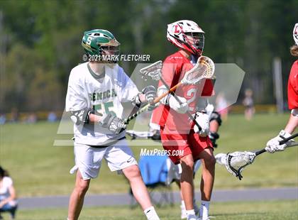 Thumbnail 3 in Lenape @ Seneca photogallery.