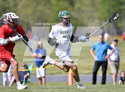 Thumbnail 3 in Lenape @ Seneca photogallery.