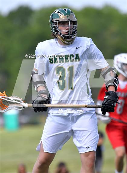 Thumbnail 1 in Lenape @ Seneca photogallery.