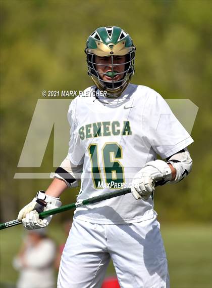 Thumbnail 2 in Lenape @ Seneca photogallery.