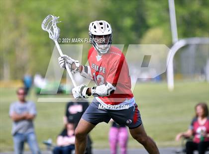 Thumbnail 2 in Lenape @ Seneca photogallery.