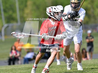 Thumbnail 1 in Lenape @ Seneca photogallery.