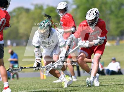 Thumbnail 1 in Lenape @ Seneca photogallery.