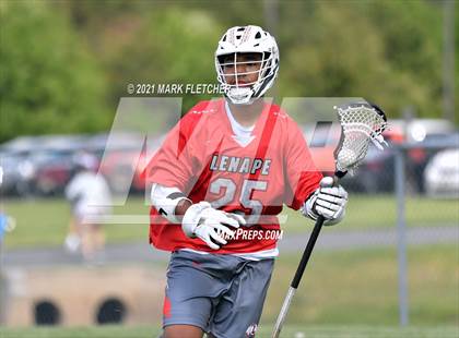 Thumbnail 3 in Lenape @ Seneca photogallery.