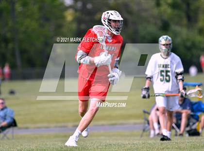 Thumbnail 3 in Lenape @ Seneca photogallery.