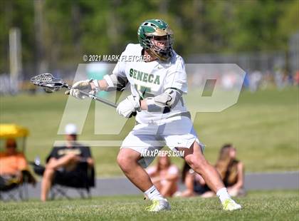 Thumbnail 1 in Lenape @ Seneca photogallery.