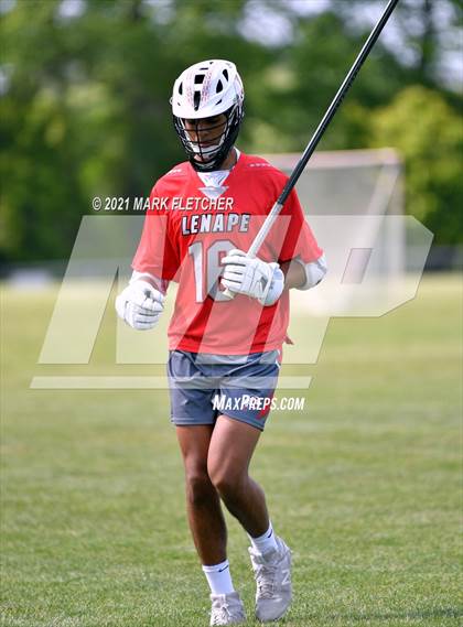 Thumbnail 3 in Lenape @ Seneca photogallery.