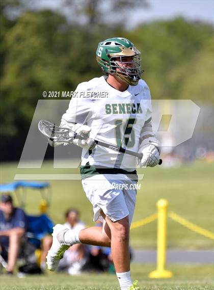Thumbnail 3 in Lenape @ Seneca photogallery.