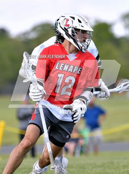 Thumbnail 1 in Lenape @ Seneca photogallery.