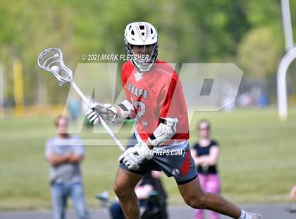 Thumbnail 3 in Lenape @ Seneca photogallery.