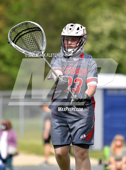 Thumbnail 2 in Lenape @ Seneca photogallery.
