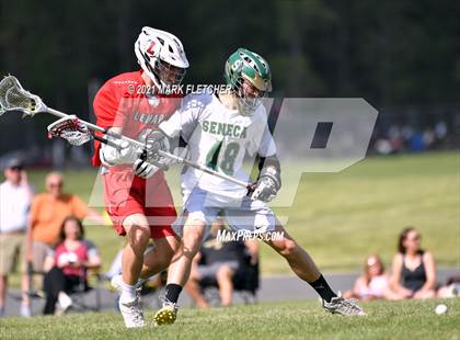 Thumbnail 3 in Lenape @ Seneca photogallery.