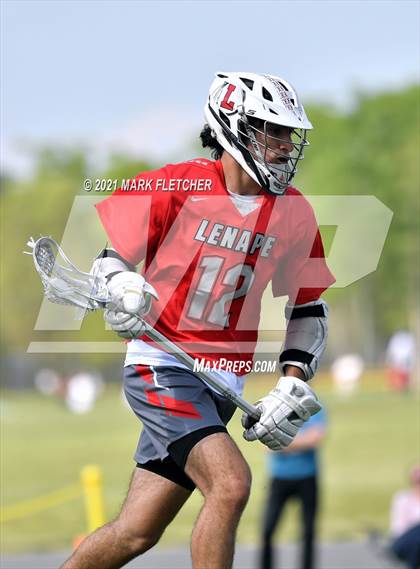 Thumbnail 1 in Lenape @ Seneca photogallery.