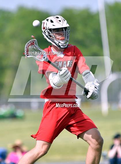 Thumbnail 2 in Lenape @ Seneca photogallery.