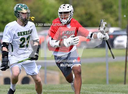 Thumbnail 3 in Lenape @ Seneca photogallery.