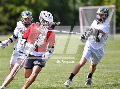 Thumbnail 1 in Lenape @ Seneca photogallery.