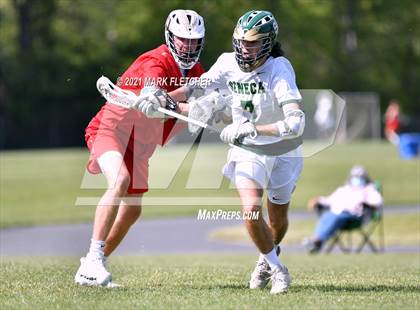 Thumbnail 3 in Lenape @ Seneca photogallery.