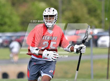 Thumbnail 2 in Lenape @ Seneca photogallery.